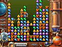 Download Pop-a-Tronic ScreenShot 1