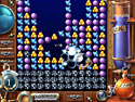 Download Pop-a-Tronic ScreenShot 2