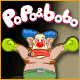 Popo&Bobo game