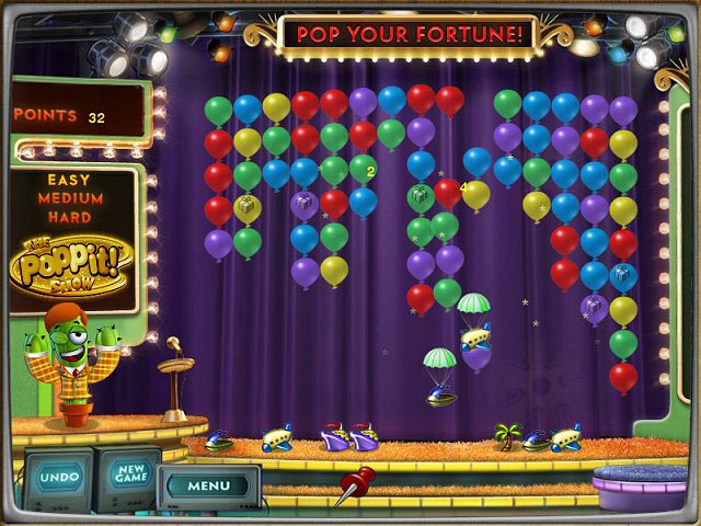 The Poppit! Show Screenshot http://games.bigfishgames.com/en_poppitshow/screen1.jpg