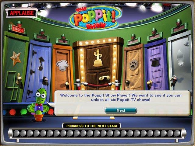 The Poppit! Show Screenshot http://games.bigfishgames.com/en_poppitshow/screen2.jpg