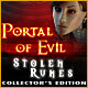 Portal of Evil: Stolen Runes Collector's Edition