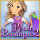 Posh Boutique 2