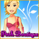 Posh Boutique