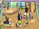 Posh Boutique screenshot 1