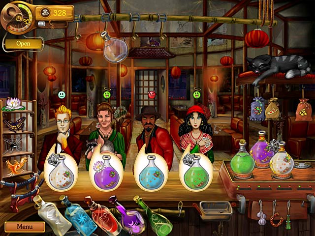 Potion Bar Screenshot http://games.bigfishgames.com/en_potion-bar/screen1.jpg