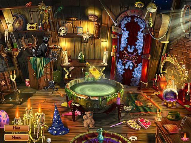 Potion Bar Screenshot http://games.bigfishgames.com/en_potion-bar/screen2.jpg