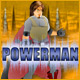 Powerman