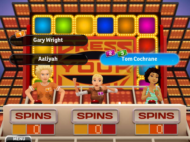 Press Your Luck Screenshot http://games.bigfishgames.com/en_press-your-luck/screen1.jpg