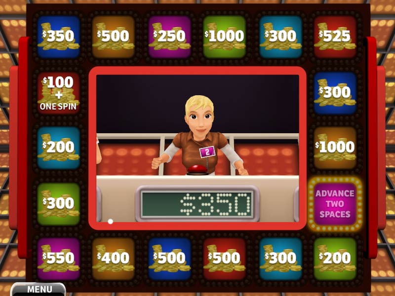 Big Jon Pc Games Press Your Luck Download For Free