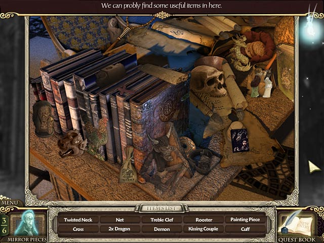 Princess Isabella: A Witch's Curse Screenshot http://games.bigfishgames.com/en_princess-isabella-a-witchs-curse/screen2.jpg