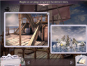 Princess Isabella: Return of the Curse Collector's Edition screenshot 2