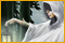 Screenshot Princess Isabella: A Witch's Curse
