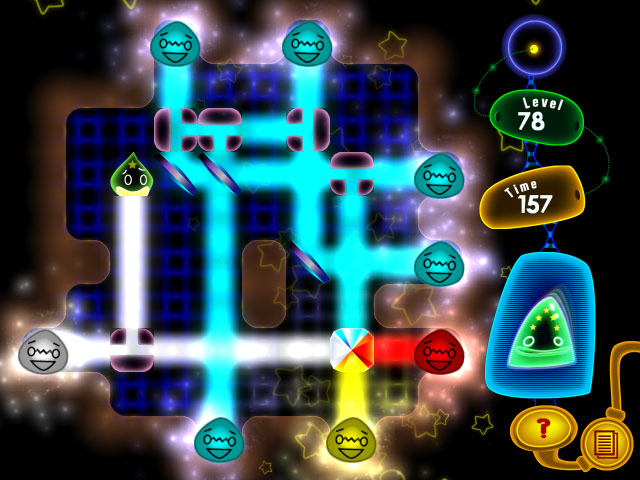 Prism Screenshot http://games.bigfishgames.com/en_prism/screen1.jpg