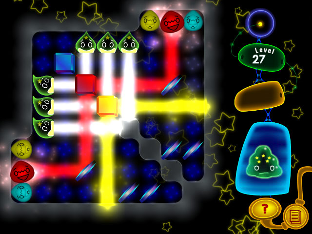 Prism Screenshot http://games.bigfishgames.com/en_prism/screen2.jpg