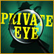 download Private Eye - Greatest Unsolved Mysteries