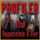 Profiler: The Hopscotch Killer