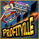 Profitville