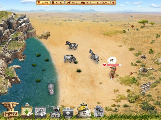 Project Rescue Africa Screenshot http://games.bigfishgames.com/en_project-rescue-africa/screen1.jpg