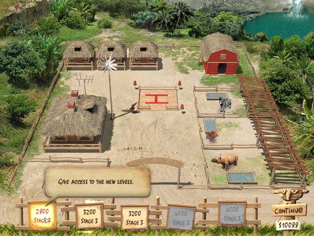Project Rescue Africa Screenshot http://games.bigfishgames.com/en_project-rescue-africa/screen2.jpg