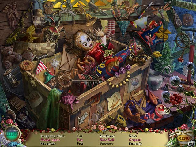 PuppetShow: Lost Town Screenshot http://games.bigfishgames.com/en_puppetshow-lost-town/screen1.jpg