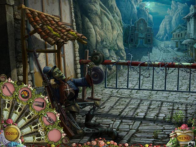 PuppetShow: Lost Town Screenshot http://games.bigfishgames.com/en_puppetshow-lost-town/screen2.jpg