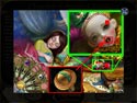 PuppetShow: Souls of the Innocent Strategy Guide game screenshot