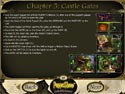 PuppetShow: Souls of the Innocent Strategy Guide game screenshot