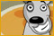 Screenshot Puppy Stylin`