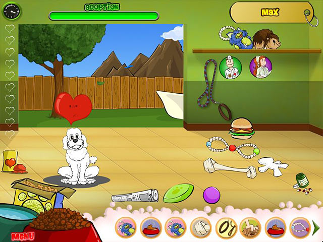 Purrfect Pet Shop Screenshot http://games.bigfishgames.com/en_purrfect-pet-shop/screen2.jpg