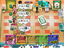 Download Purrfect Pet Shop ScreenShot 1