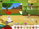 Download Purrfect Pet Shop ScreenShot 2