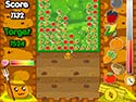 Puru Harvest Match – Online | Fady Games | Mini Games