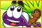 Putt Putt Saves The Zoo Free Download Mac