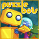 Puzzle Bots