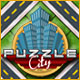 Puzzle City