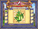 Download Puzzle Mania ScreenShot 1