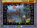 Download Puzzle Mania ScreenShot 2