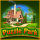 Puzzle Park