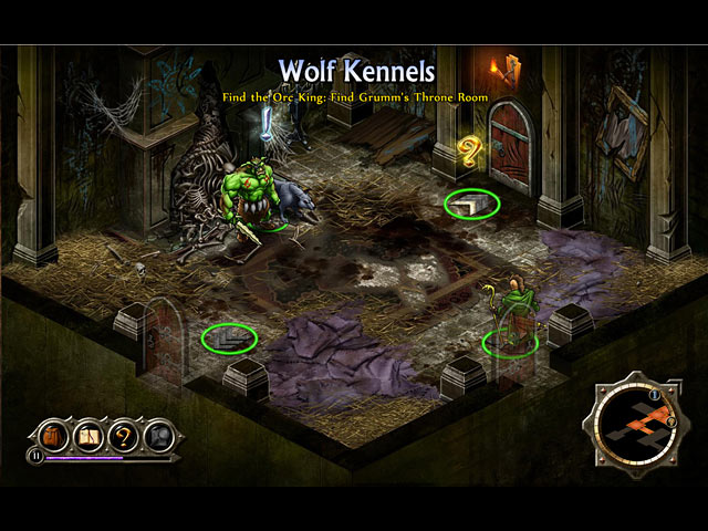 Puzzle Quest 2 Screenshot http://games.bigfishgames.com/en_puzzle-quest-2/screen2.jpg