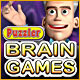 Puzzler Brain Games