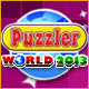 Puzzler World 2013