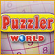 Puzzler World