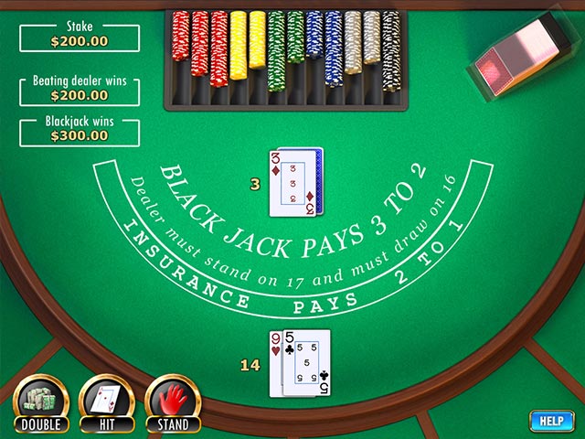 Pyramid Pays Slots II Screenshot http://games.bigfishgames.com/en_pyramid-pays-2-slots/screen1.jpg