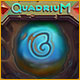  Quadrium