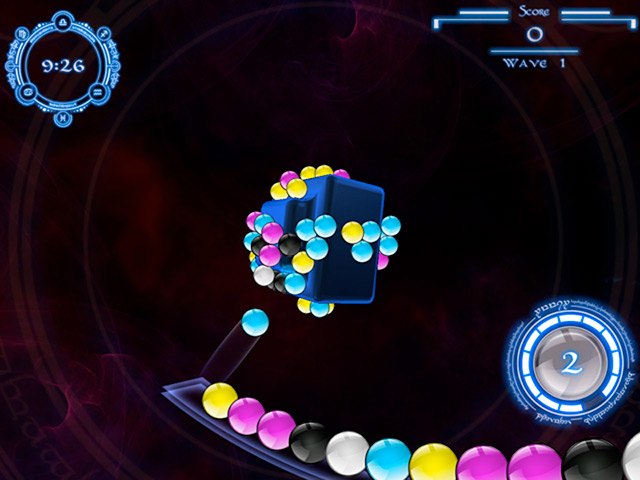 Quantz Screenshot http://games.bigfishgames.com/en_quantz/screen1.jpg