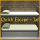 Quick Escape: Jail - Online
