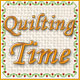 Quilting Time