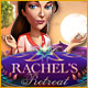 Rachel's Retreat