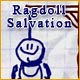 Ragdoll Salvation